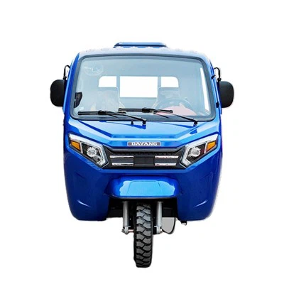 350cc motor sterk laden, eenvoudig transport