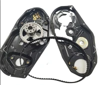 China Fabriek Oem Kwaliteit Onderdelen Motorfiets 800cc Cilinder Kleptiming Oorsprong Type Hoge garantie Product CCC Verzending Transport